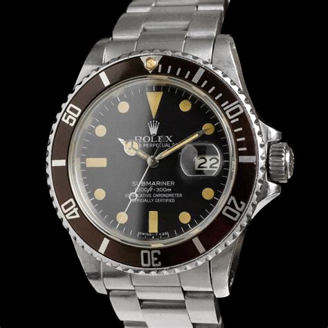 rolex 16110|rolex submariner 16800.